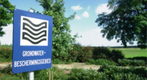 Meer Boeren Voor Drinkwater in Overijssel